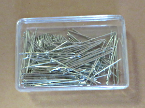 Produktfoto