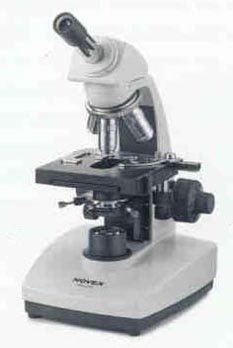 Produktfoto