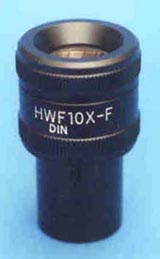Produktfoto