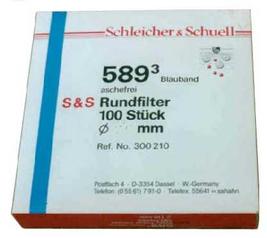 Produktfoto