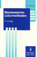 Produktfoto