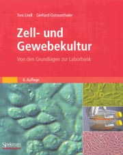 Produktfoto