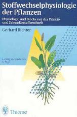 Produktfoto