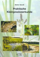 Produktfoto