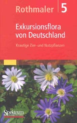 Produktfoto