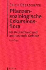 Produktfoto