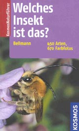 Produktfoto