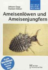 Produktfoto