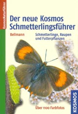 Produktfoto