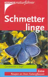 Produktfoto
