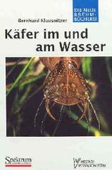 Produktfoto