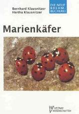 Produktfoto