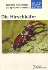 Produktfoto