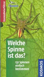Produktfoto
