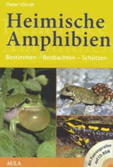 Produktfoto