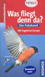 Produktfoto
