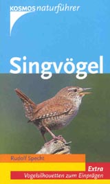 Produktfoto