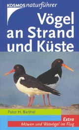 Produktfoto