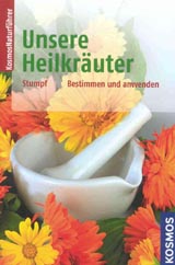 Produktfoto