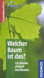Produktfoto