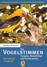 Produktfoto