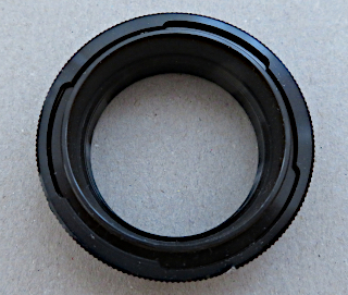 Produktfoto