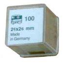 Produktfoto