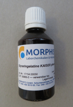 Produktfoto