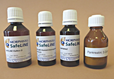 Produktfoto