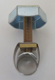Produktfoto