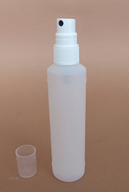 Produktfoto