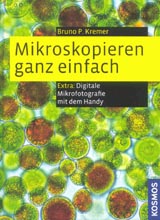 Produktfoto