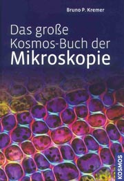 Produktfoto