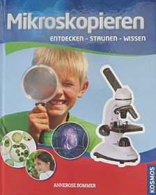 Produktfoto