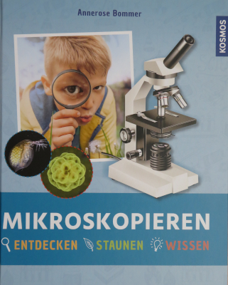 Produktfoto