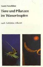 Produktfoto