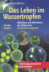 Produktfoto