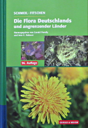 Produktfoto