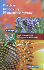 Produktfoto