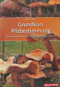 Produktfoto