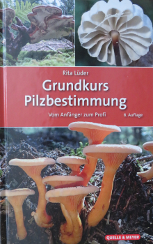 Produktfoto