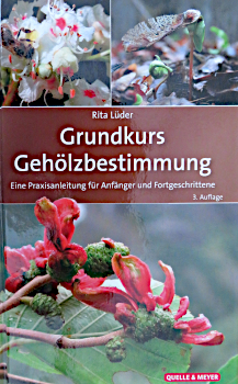 Produktfoto
