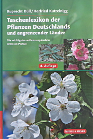 Produktfoto