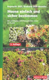 Produktfoto