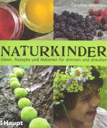 Produktfoto