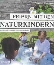 Produktfoto