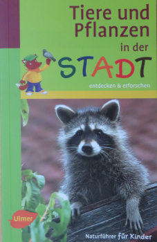 Produktfoto