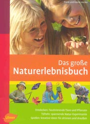 Produktfoto
