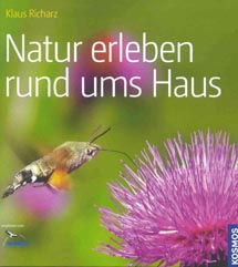 Produktfoto
