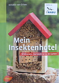 Produktfoto